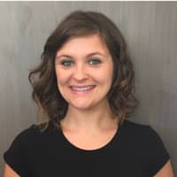 Sitter Profile Image: Sarra B.