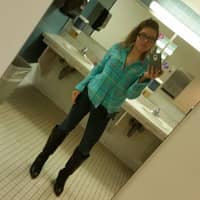 Sitter Profile Image: Ashley L.