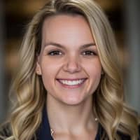 Sitter Profile Image: Emily S.