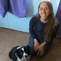 Sitter Profile Image: Lindsay G.