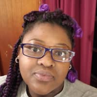 Sitter Profile Image: Claudia W.