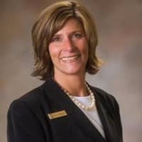 Sitter Profile Image: Pam D.