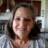 Sitter Profile Image: Karen B.