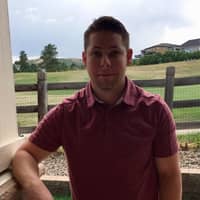 Sitter Profile Image: Zack W.