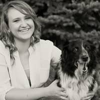 Sitter Profile Image: Mikaela L.