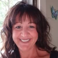 Sitter Profile Image: Jamie S.