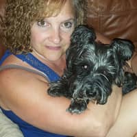 Sitter Profile Image: Dana S.