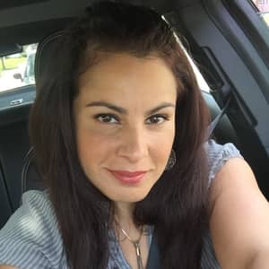 Jacqueline D.