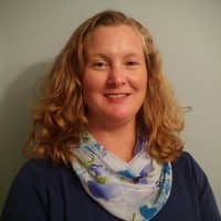 Sitter Profile Image: Athena M.