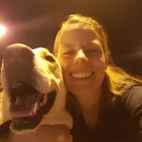 Sitter Profile Image: Leanne P.