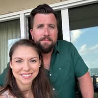 Sitter Profile Image: Karly H.