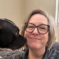 Sitter Profile Image: Joyce H.