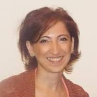 Sitter Profile Image: Teona C.