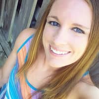 Sitter Profile Image: Allison C.