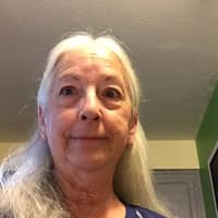 Sitter Profile Image: Kathi M.
