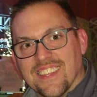 Sitter Profile Image: Doug S.