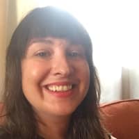 Sitter Profile Image: Wendy N.