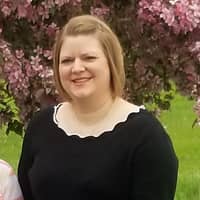 Sitter Profile Image: Michelle L.