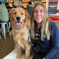 Sitter Profile Image: Abbey B.