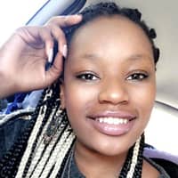 Sitter Profile Image: Kimberly I.