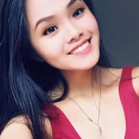 Sitter Profile Image: Teanna T.