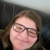 Sitter Profile Image: Hailey J.