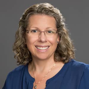 Julie W.