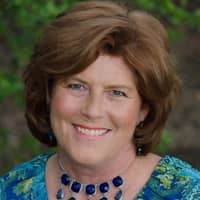 Sitter Profile Image: Mary Jo H.