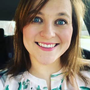 Jessica D.