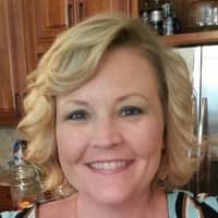 Sitter Profile Image: Shawn B.