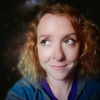 Sitter Profile Image: Kayla W.