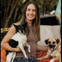 Sitter Profile Image: Tina & Cameron D.