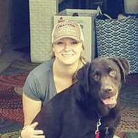 Sitter Profile Image: Marijo M.