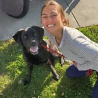 Sitter Profile Image: Kassy P.