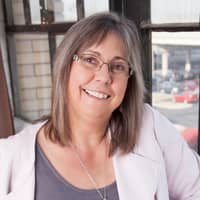 Sitter Profile Image: Susan S.