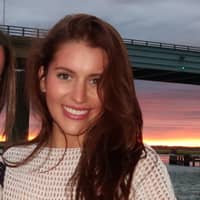 Sitter Profile Image: Megan S.