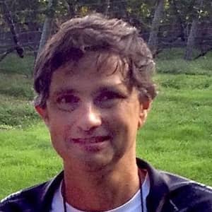 Michael K.