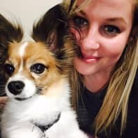 Sitter Profile Image: Heather B.