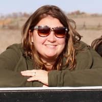 Sitter Profile Image: Jennifer L.