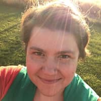 Sitter Profile Image: Candace Reneé L.