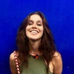 Sitter Profile Image: Julia S.