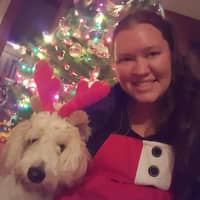 Sitter Profile Image: Katie W.