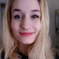 Sitter Profile Image: Renee S.