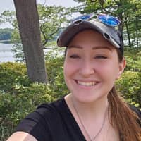 Sitter Profile Image: Makayla G.