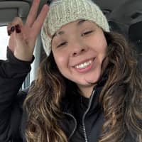 Sitter Profile Image: Allysha R.