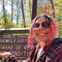 Sitter Profile Image: Allysha R.