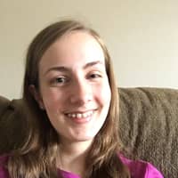 Sitter Profile Image: Lauren T.