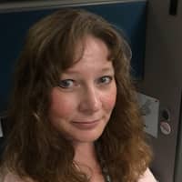 Sitter Profile Image: Amy M.