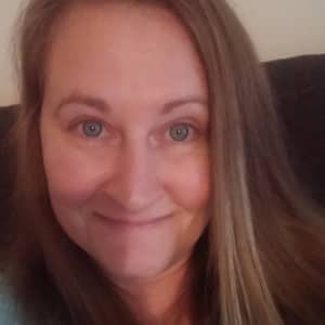 Carrie R.