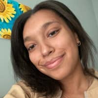 Sitter Profile Image: Taylor C.